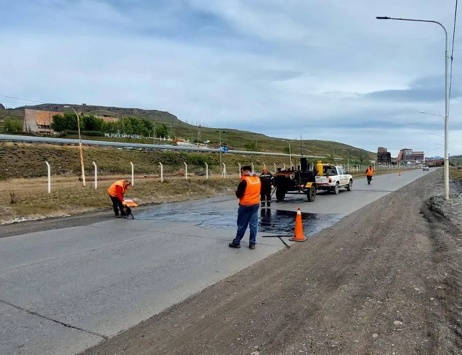 581373931_122222447564858723_7403275494763225363_n