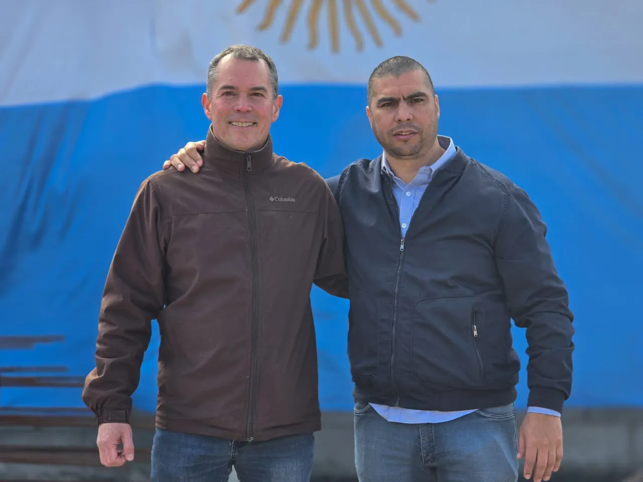 541424971_1365311245593929_41051028488480038_n