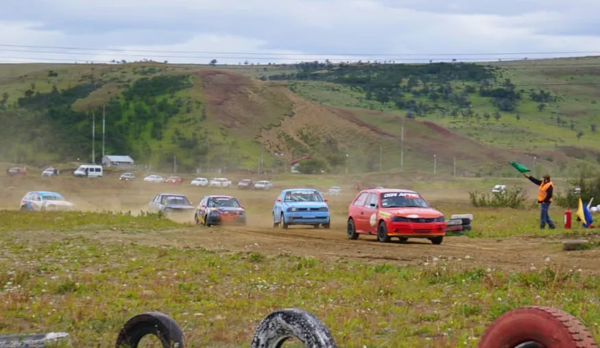 multimedia.normal.88fc947200ac69cb.bm9ybWFsLndlYnA=