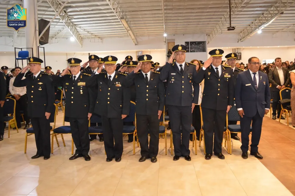 595520659_871376342088065_4598208917740231499_n