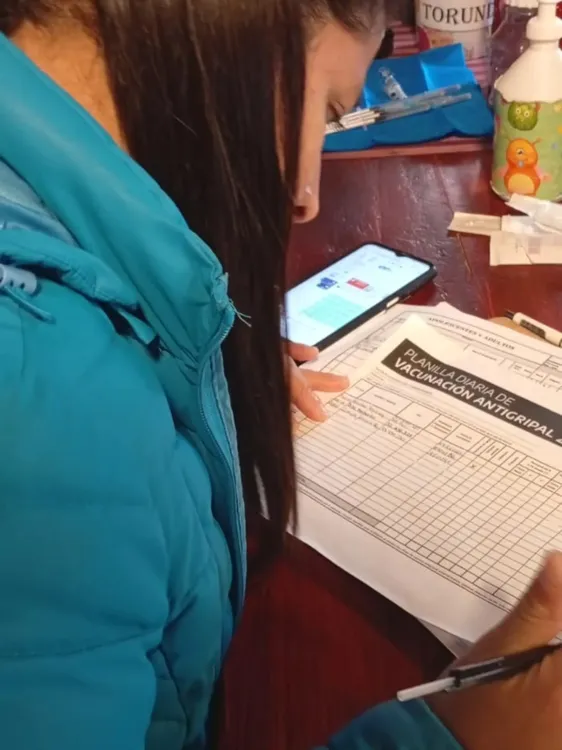 705692757_1422360909696284_1523839435757693070_n