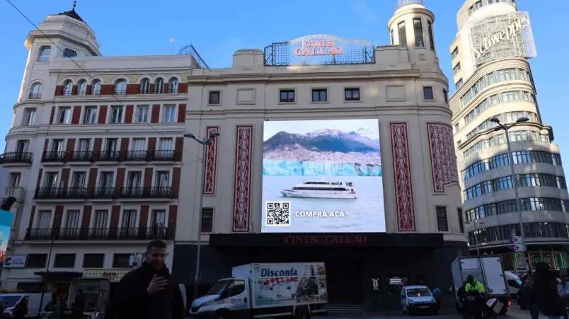 Captura de pantalla 2026-01-24 213833