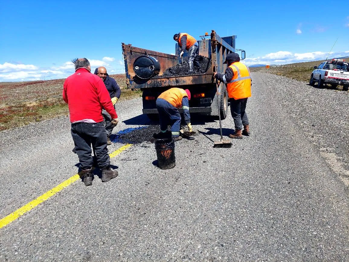 596653797_122227366778858723_4127340747906297176_n