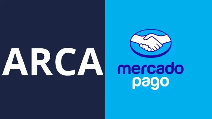 Captura de pantalla 2026-02-03 121337