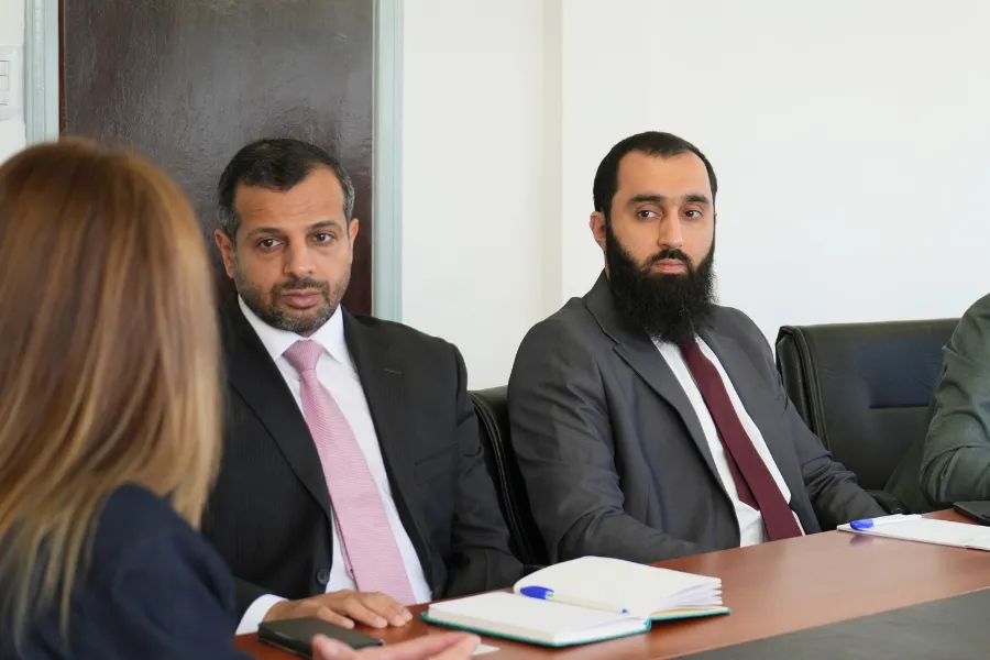 ROCO_FOTOS_-_2026-02-02T143204.742