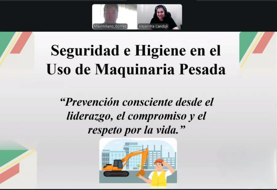 b4d818afa5556188dc8e6820c1492f48_XL