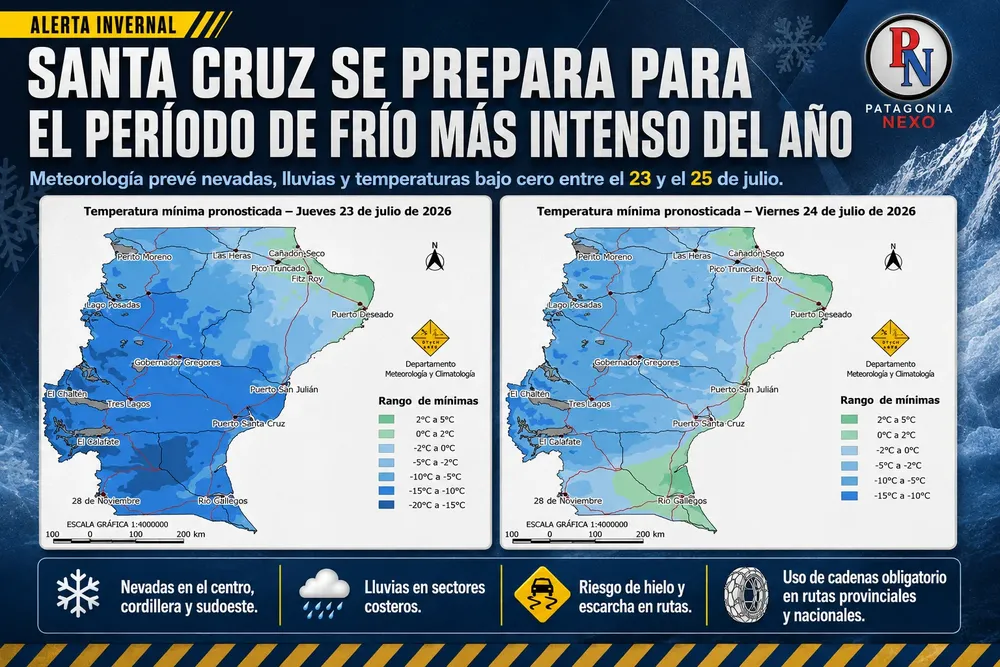 nieve