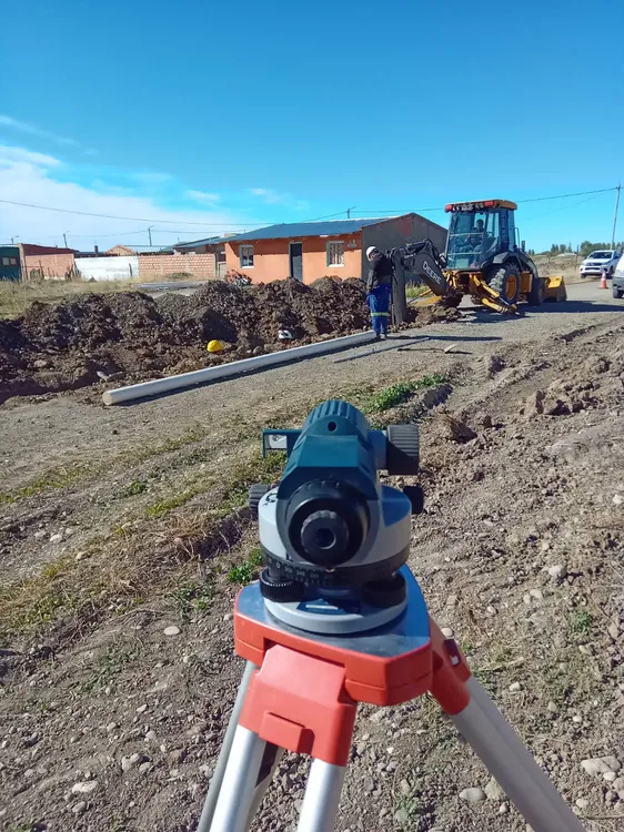 WhatsApp_Image_2025-12-05_at_2.31.28_PM