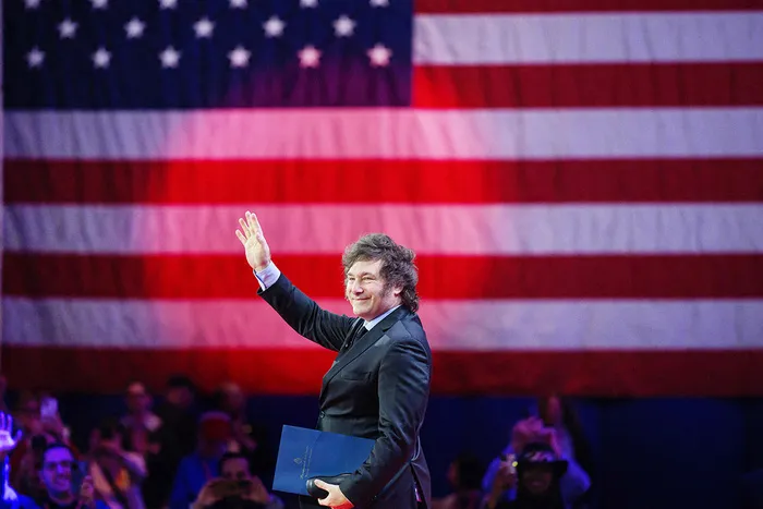 986378-javier-milei-eeuu-afp