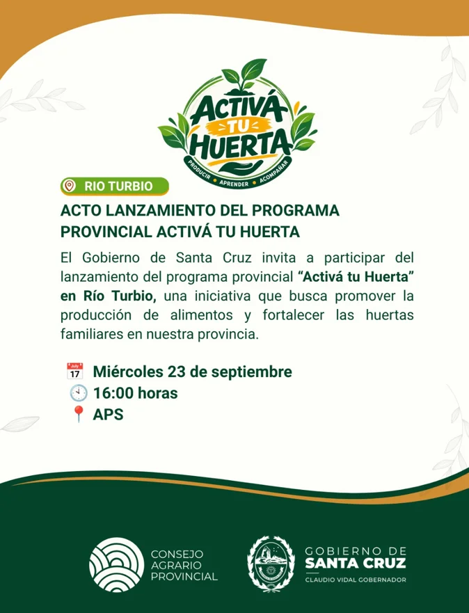 Captura de pantalla 2026-09-22 103409
