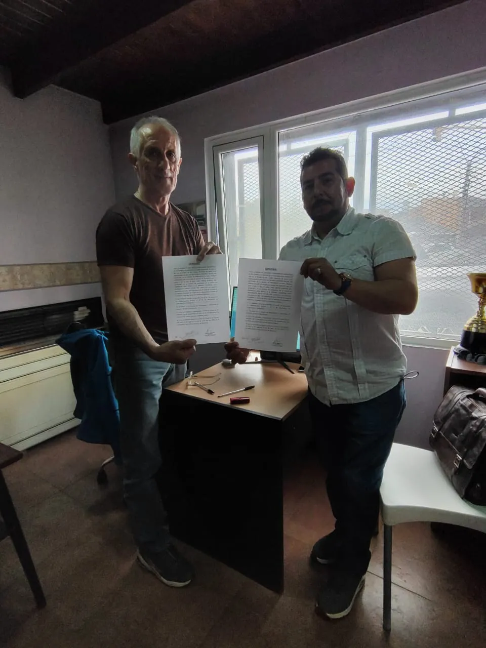 WhatsApp Image 2025-10-17 at 14.01.30