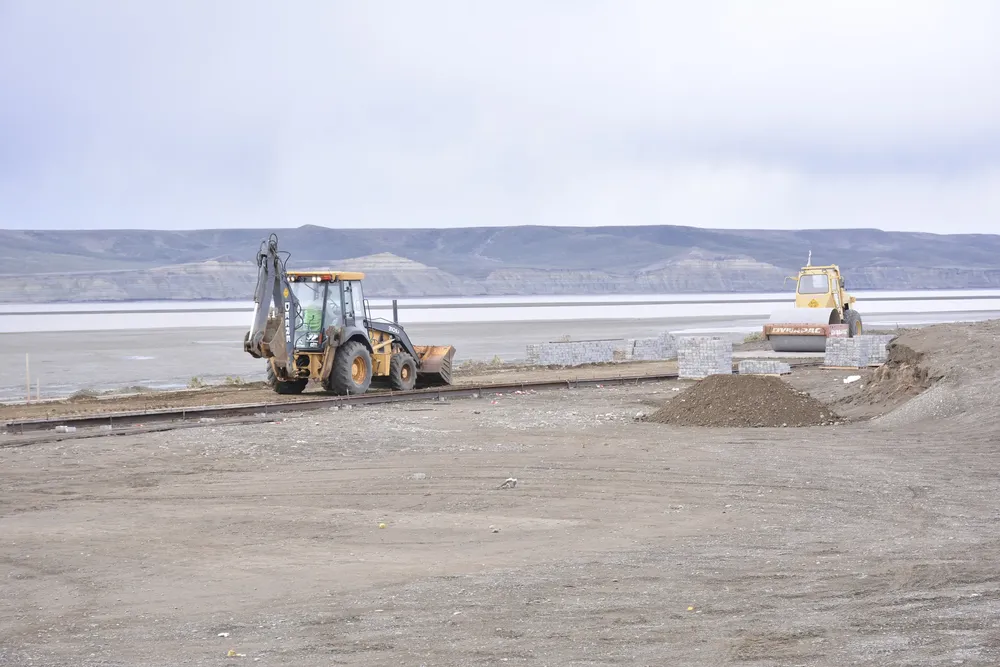 20251015_CV_RECORRIDA_CAP_PARQUE_FOTOVOLTAICO_CAMPING_SAN_BENITO-45