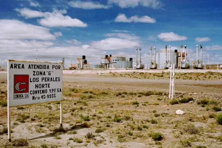 Captura de pantalla 2025-12-01 094915