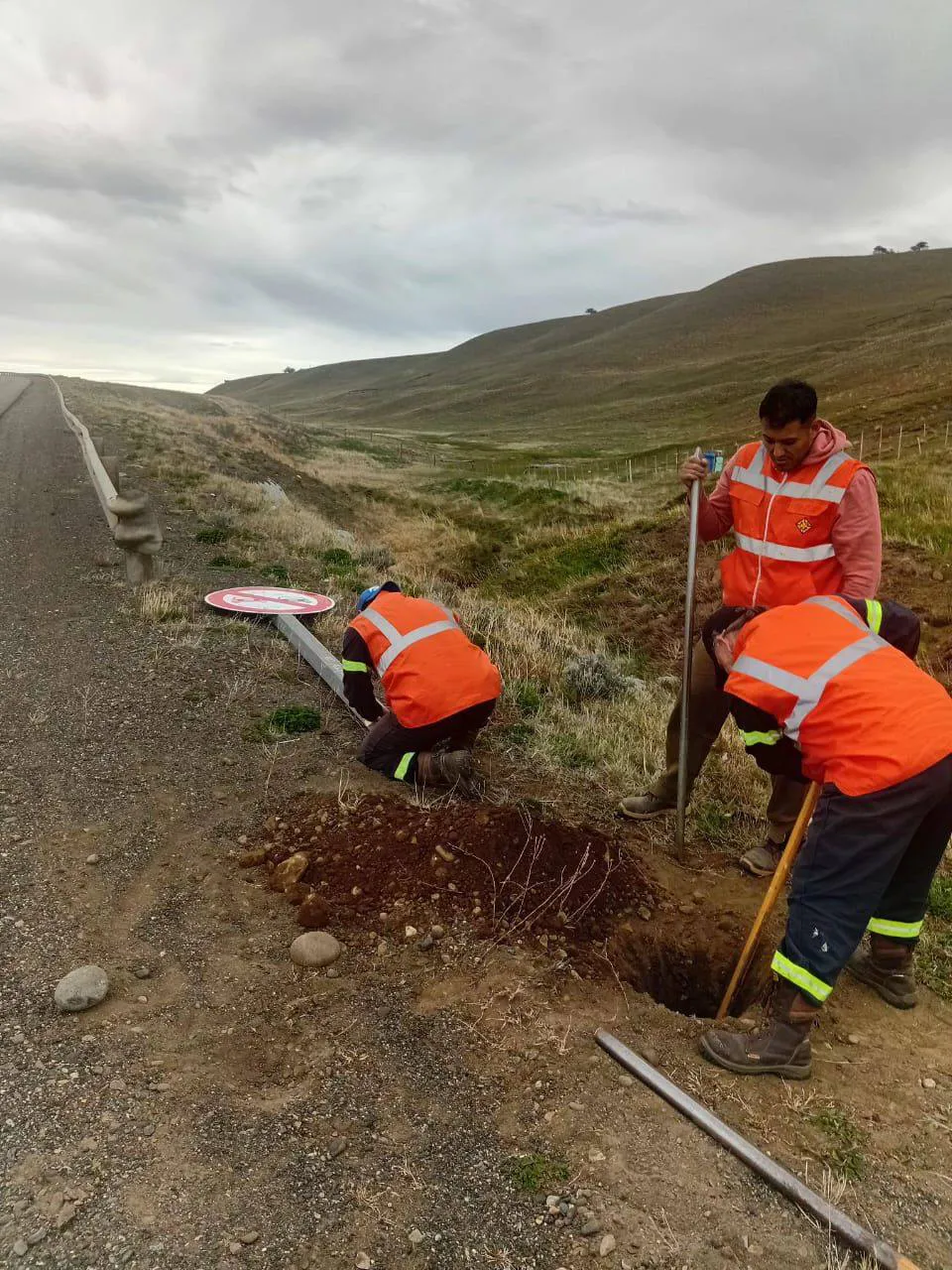 578927992_122222635022858723_9207275196949649087_n