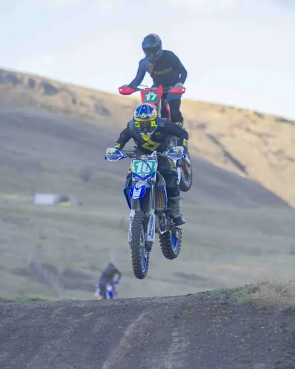 579181178_1501746924666898_1226664179846465572_n