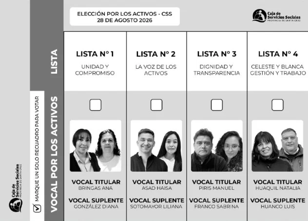 Captura de pantalla 2026-08-27 101836