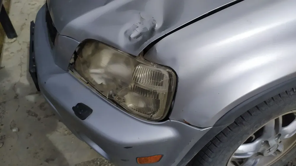 651782703_26176898205303913_4615671198656227622_n