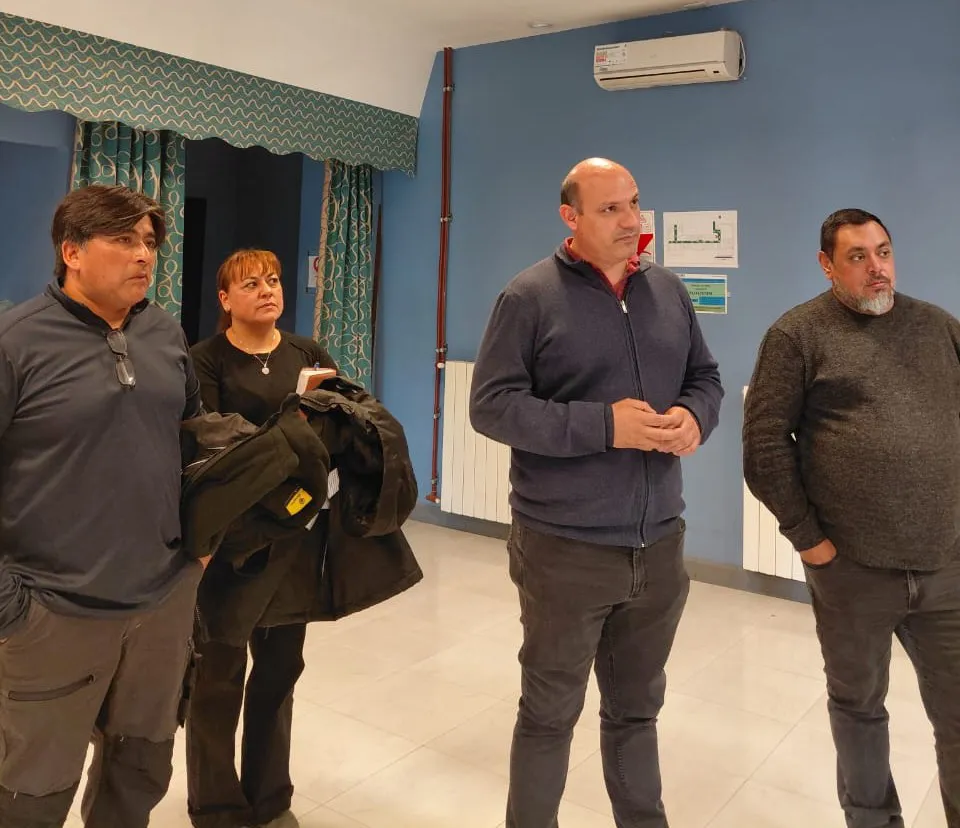 Imagen de WhatsApp 2025-11-06 a las 15.01.05_f1877e99