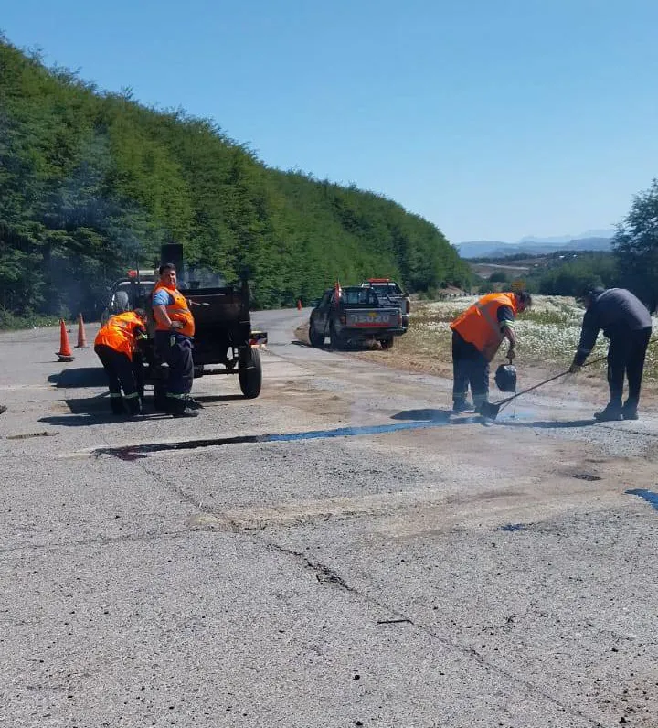 618514285_122234536250858723_2662343677558703791_n