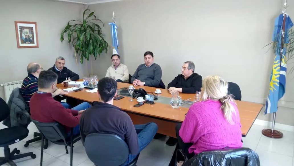 WhatsApp_Image_2025-09-25_at_09.50.25