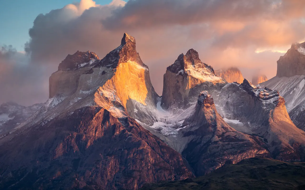 torres-del-paine-patagonia