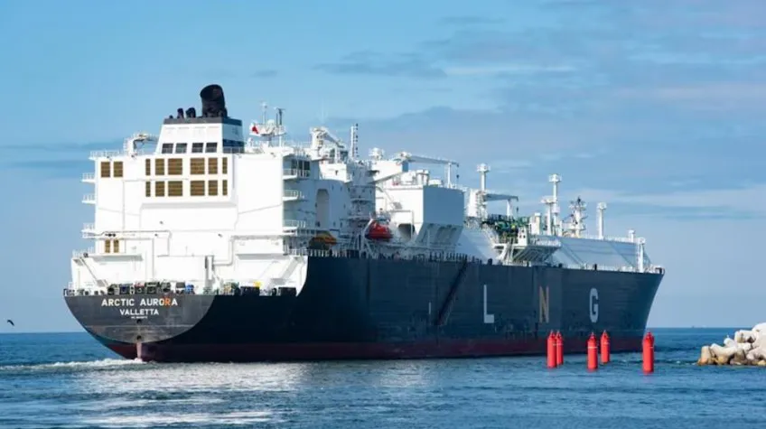 Captura de pantalla 2026-02-12 113820