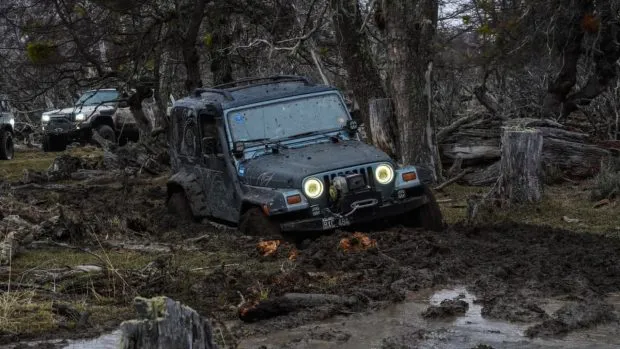 travesia-4x4-1-620x349