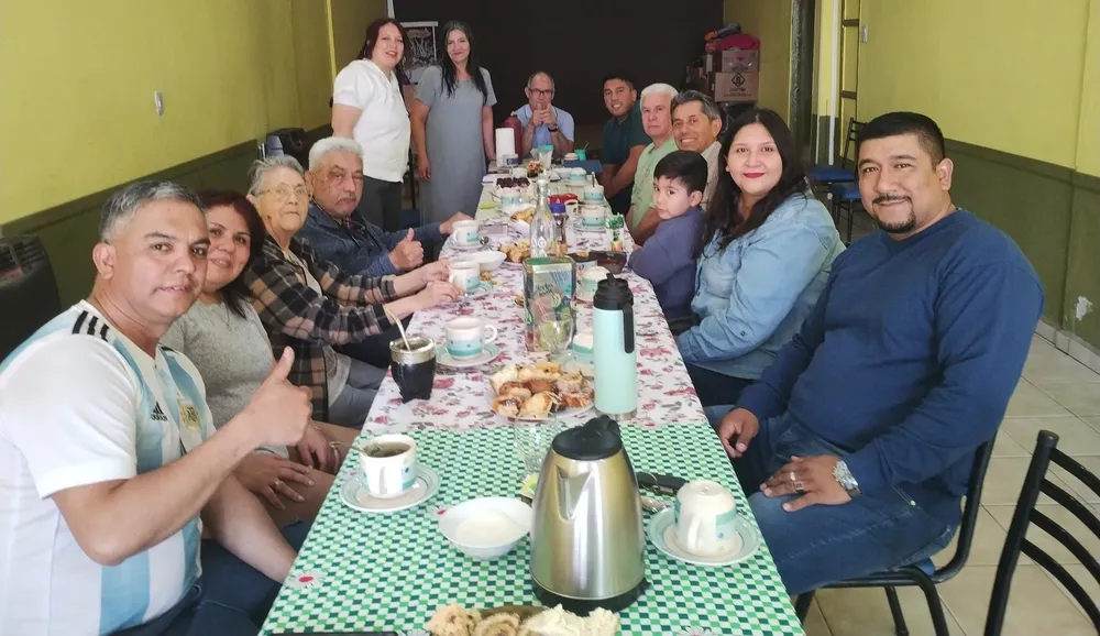 596437331_899130649108049_5298113862444781329_n