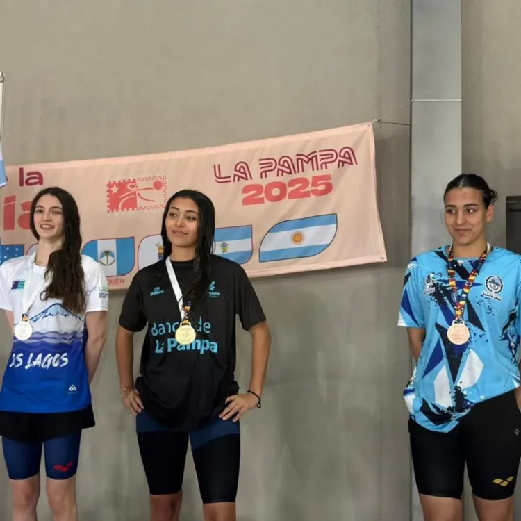 MDSII_CIERRE_ARAUCANIA_15