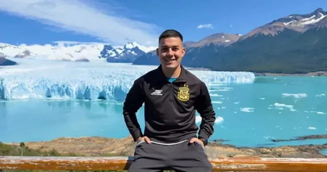 Captura de pantalla 2026-02-03 113438