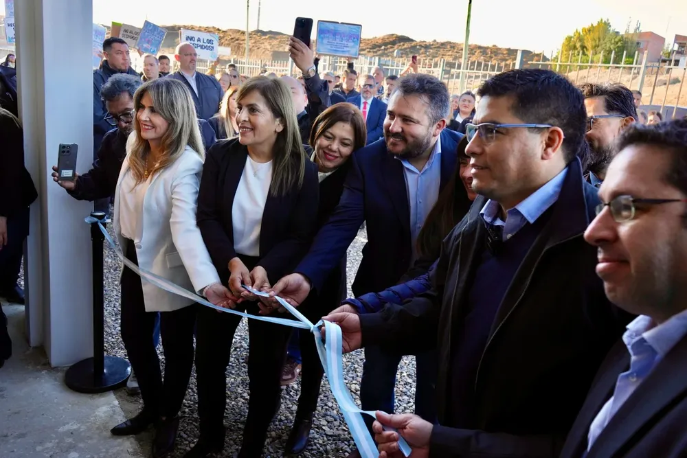 655259481_18313068103281632_4951977682626291457_n