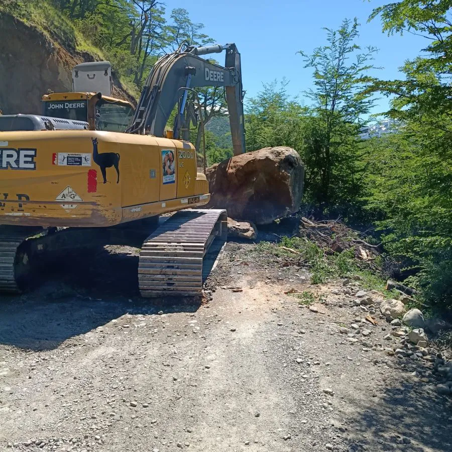 729cc479aae95fa9d5b91d8c016c022f_XL