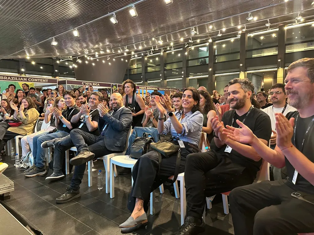 WhatsApp_Image_2025-12-02_at_8.12.41_PM