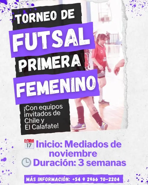 565270766_122188642478068421_1185391320196022874_n