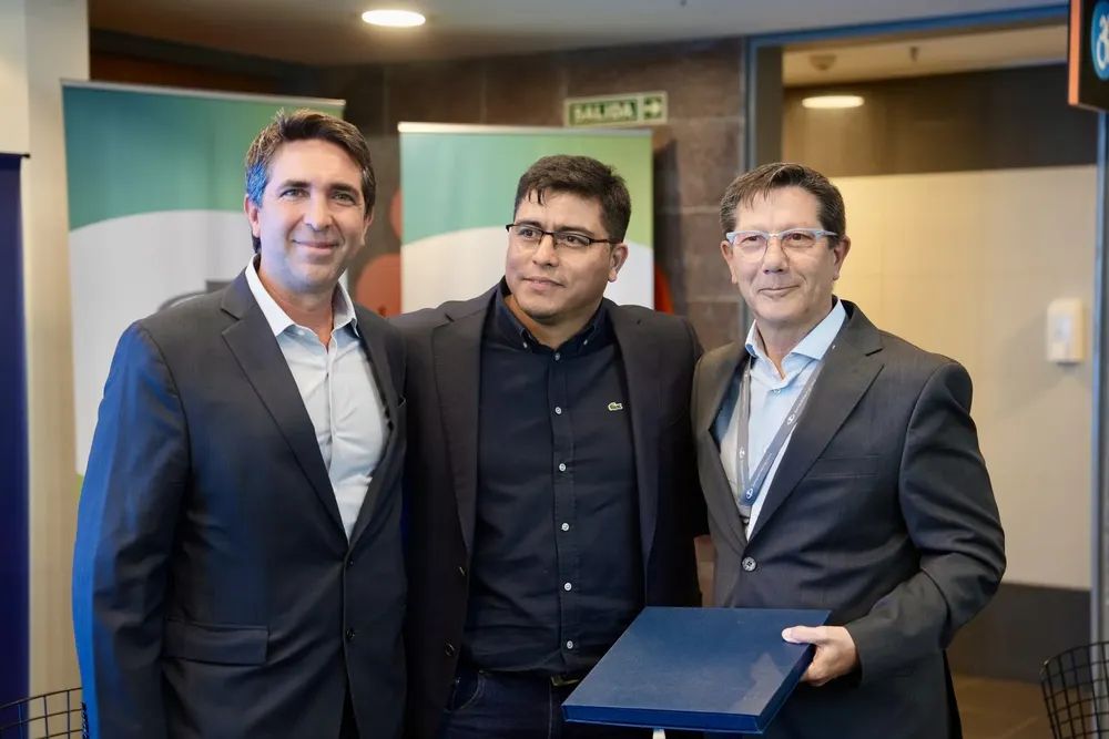 602350029_1410696723748827_7801083864148694332_n_1