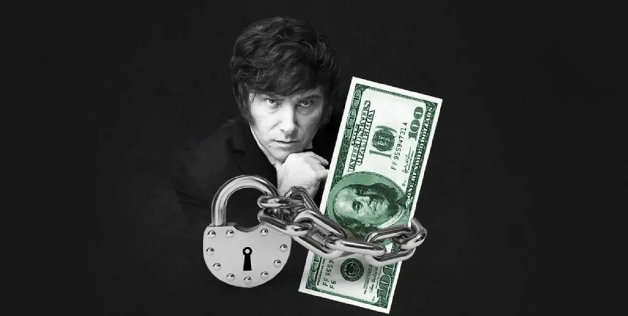 Captura de pantalla 2025-11-12 095718