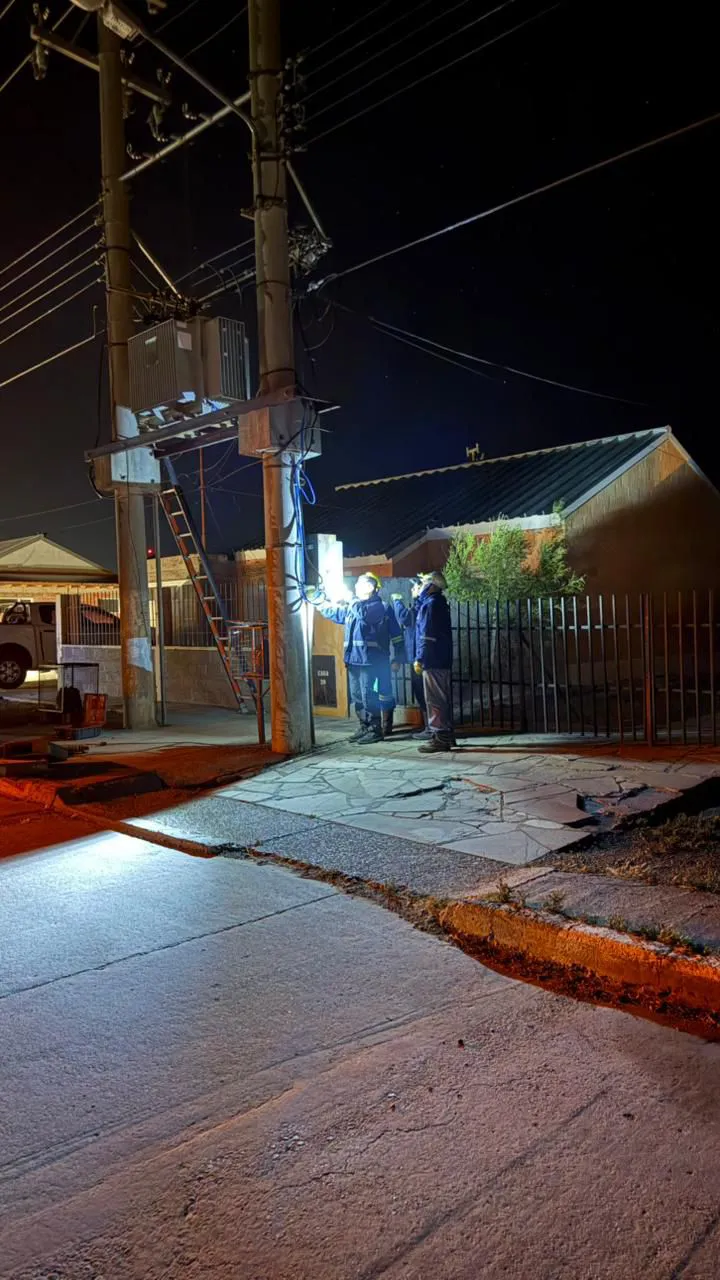 WhatsApp_Image_2025-11-23_at_19.50.56_1