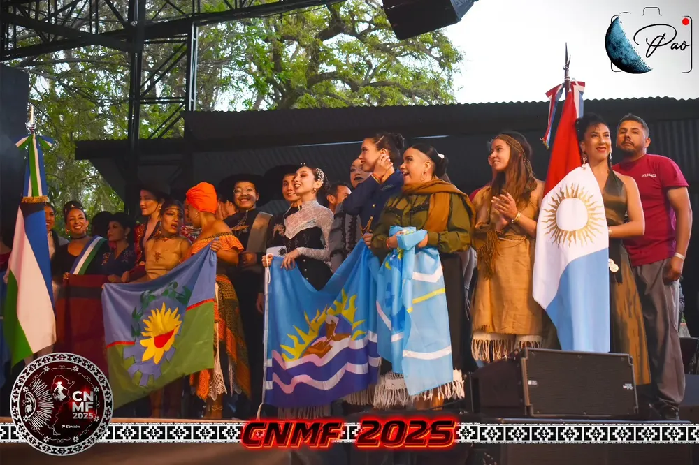 561098858_1344307277324232_5209641180819272756_n