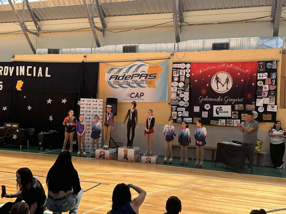 581968314_832738932821238_7425230463444538372_n