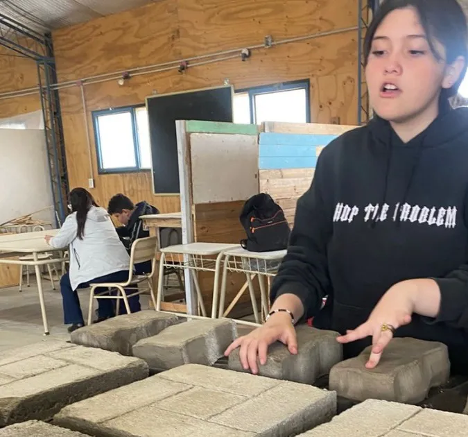 580594768_122465407634029816_3136861206035481969_n