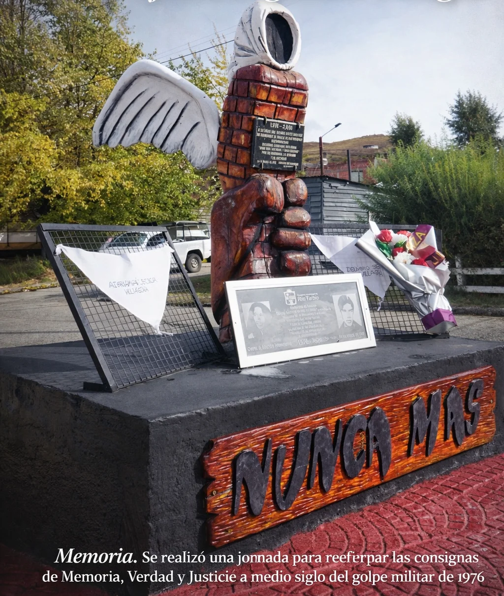 24137c3a-925a-4dcc-8b82-17225cc3bc9f