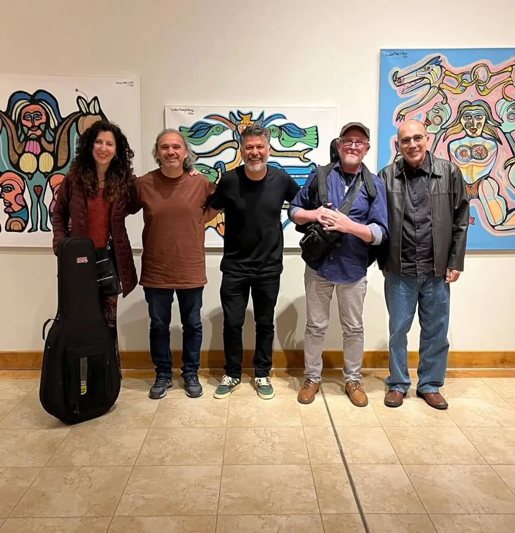 582282000_3463683010438144_7733500658466821294_n