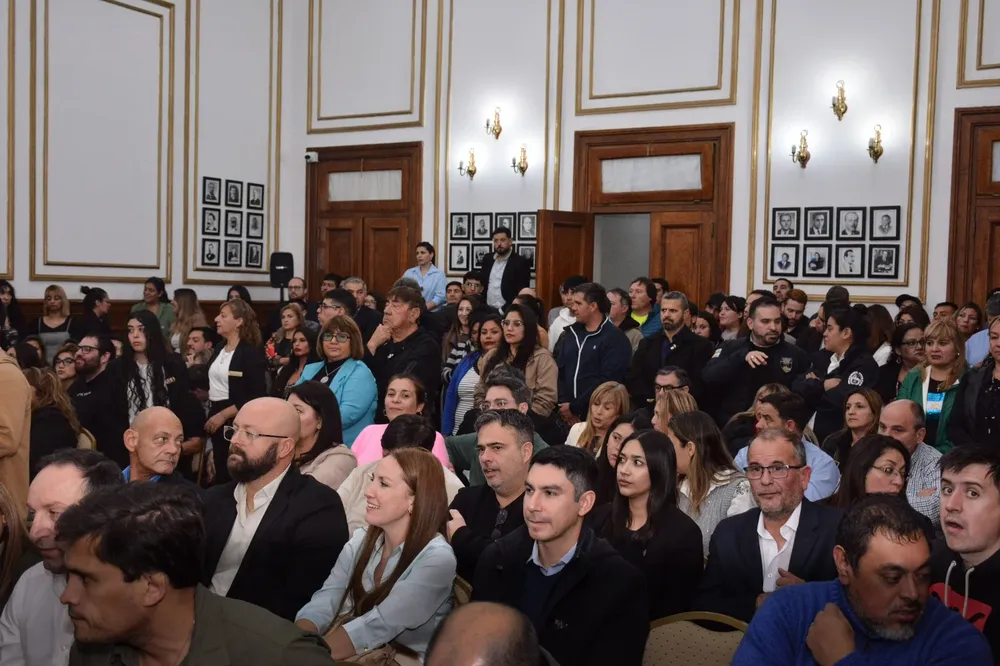 WhatsApp_Image_2026-03-27_at_20.11.55_1