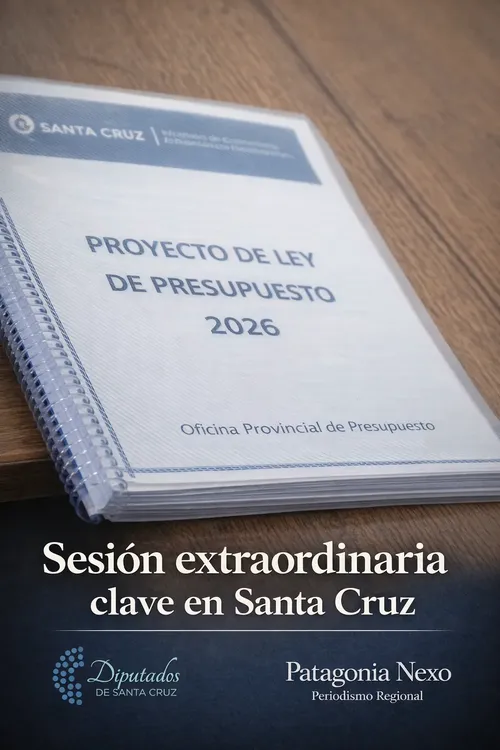 59e1b947-22cd-44f0-aff3-c8e3545eb736