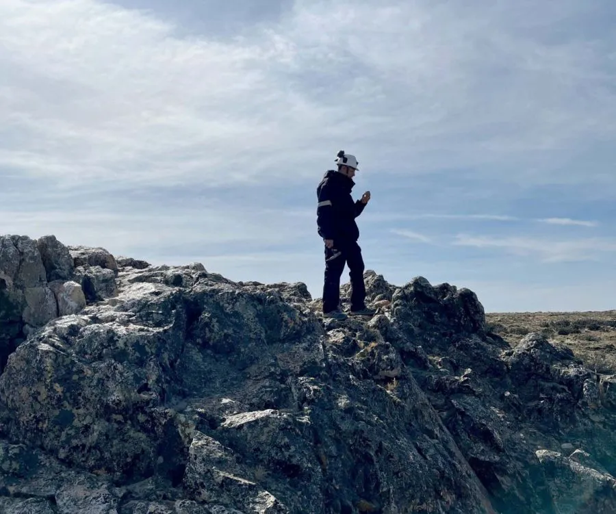 d4a82f9cd414e47116da469198a01e94_XL