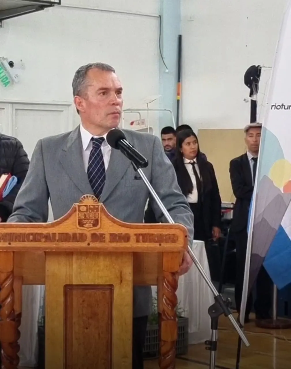 WhatsApp Image 2025-12-14 at 14.47.55