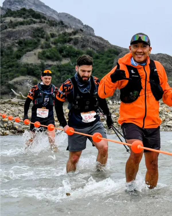 571132589_10162174743710687_5958927997600673086_n