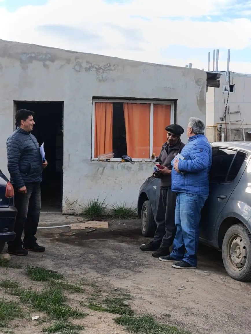 571152552_753754014385724_7760893107279359427_n