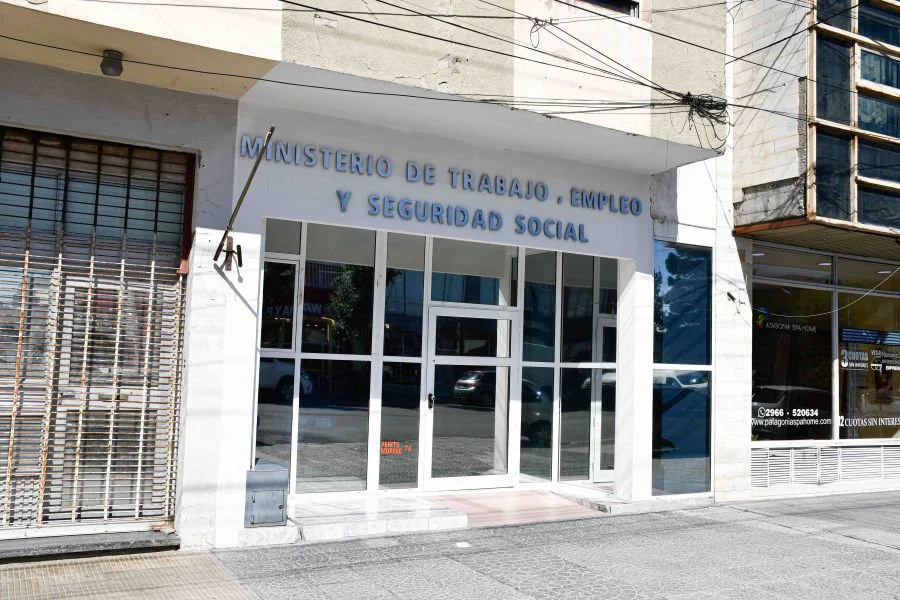 portada25536