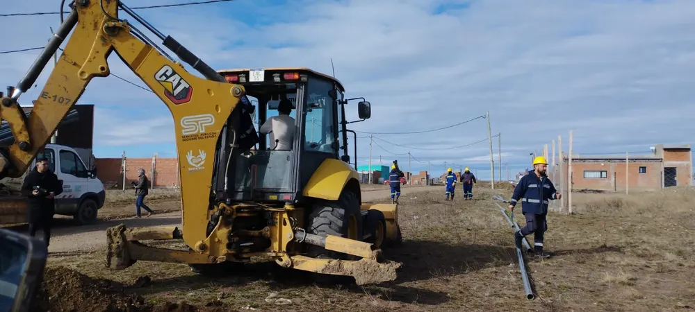 WhatsApp_Image_2025-09-19_at_11.25.04_AM